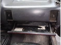 Recambio de guantera para chrysler jeep cherokee (j) 2.5 td referencia OEM IAM    2