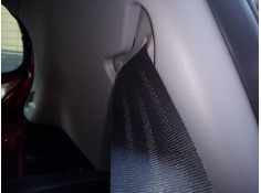 CINTURON SEGURIDAD TRASERO IZQUIERDO 