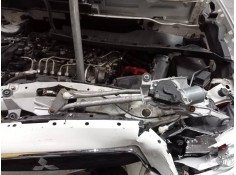 MOTOR LIMPIA DELANTERO 1593001052 