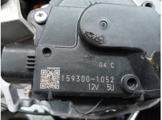 Recambio de motor limpia delantero para mitsubishi asx (ga0w) ga6w referencia OEM IAM 1593001052   2