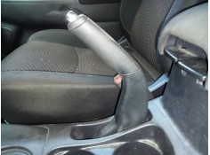 PALANCA FRENO DE MANO 