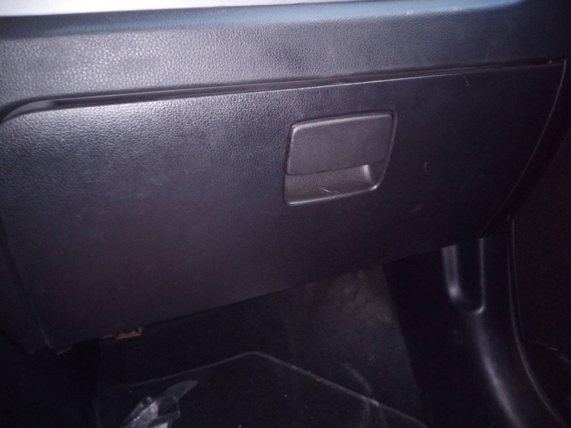 Recambio de guantera para kia sportage emotion 4x2 referencia OEM IAM   