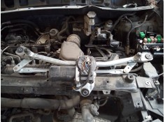 MOTOR LIMPIA DELANTERO 