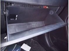 Recambio de guantera para kia sportage emotion 4x2 referencia OEM IAM    2