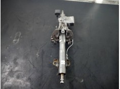 COLUMNA DIRECCION 611CIX20046216 P2-B12-4