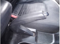 PALANCA FRENO DE MANO 