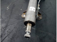 Recambio de columna direccion para toyota land cruiser (j15) basis referencia OEM IAM 611CIX20046216  P2-B12-4 2