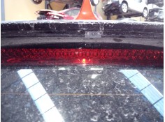 LUZ CENTRAL DE FRENO 