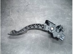 PEDAL ACELERADOR 1600A102 14075S 