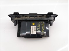 Recambio de mando climatizador para kia sportage emotion 4x2 referencia OEM IAM 972503UXXX 972503U800 E3-A3-26-1 2