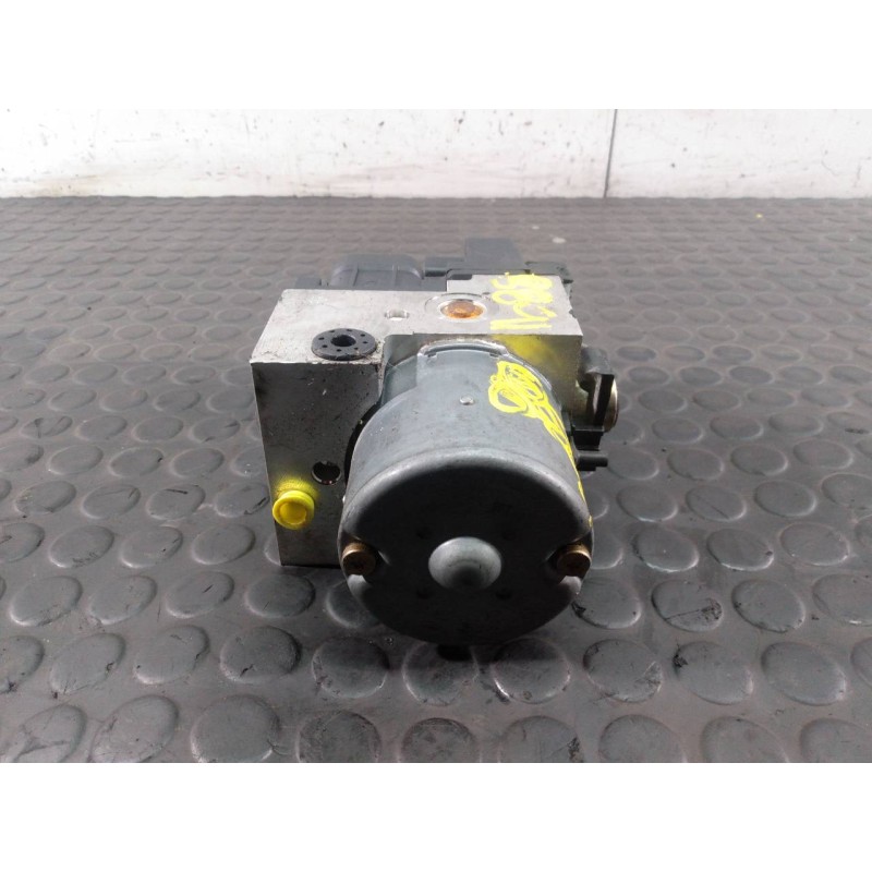 Recambio de abs para porsche boxster (typ 986) confort referencia OEM IAM 0265215401 99635575503 P3-A8-20-5