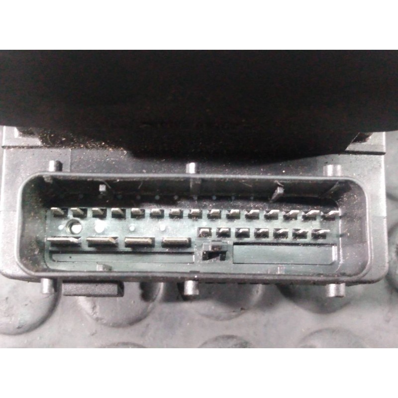 Recambio de abs para porsche boxster (typ 986) confort referencia OEM IAM 0265215401 99635575503 P3-A8-20-5