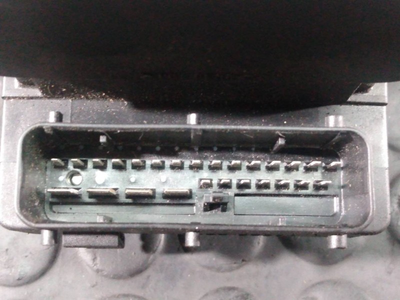 Recambio de abs para porsche boxster (typ 986) confort referencia OEM IAM 0265215401 99635575503 P3-A8-20-5