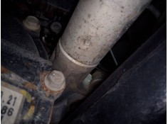 CREMALLERA DIRECCION 