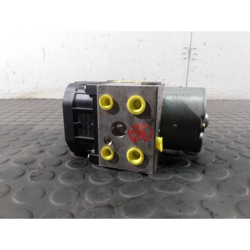 Recambio de abs para porsche boxster (typ 986) confort referencia OEM IAM 0265215401 99635575503 P3-A8-20-5