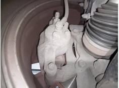 PINZA FRENO DELANTERA DERECHA 