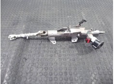 COLUMNA DIRECCION P2-B4-34