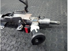 Recambio de columna direccion para renault trafic furgón l1h1 2,9t referencia OEM IAM   P2-B4-34 2
