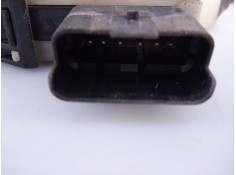 Recambio de cerradura puerta trasera derecha para peugeot 208 access referencia OEM IAM   E1-A4-20-2 2