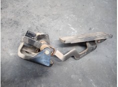 PEDAL ACELERADOR 52079220 F8H18A1008680 