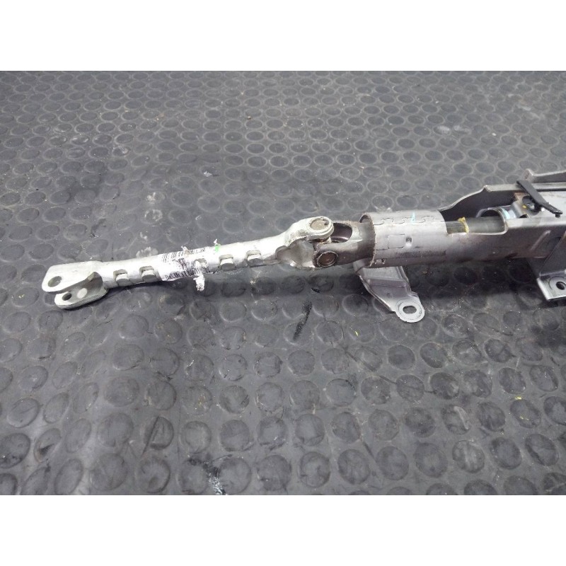 Recambio de columna direccion para renault trafic furgón l1h1 2,9t referencia OEM IAM   P2-B4-34