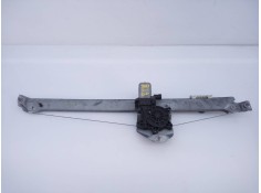 ELEVALUNAS DELANTERO DERECHO 128001471B 3T12247B E1-A1-36-1