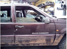 PUERTA DELANTERA DERECHA 