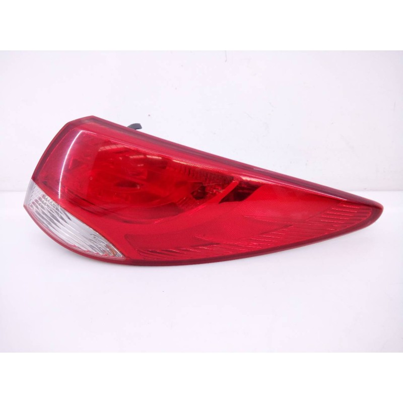 Recambio de piloto trasero derecho para hyundai ix35 style 2wd referencia OEM IAM 924022Y0  E2-B5-59-2