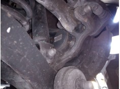 MANGUETA TRASERA DERECHA 