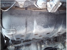 DEPOSITO COMBUSTIBLE 