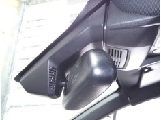 Recambio de espejo interior para peugeot 3008 gt line referencia OEM IAM    2
