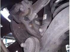 MANGUETA TRASERA IZQUIERDA 