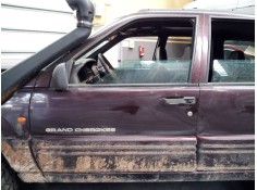 PUERTA DELANTERA IZQUIERDA 