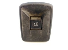 MANDO ELEVALUNAS DELANTERO DERECHO 