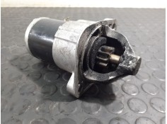 MOTOR ARRANQUE 361002B220 M000TD0271ZE P3-B8-10-1