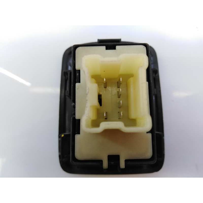 Recambio de mando elevalunas delantero derecho para renault trafic furgón l1h1 2,9t referencia OEM IAM   