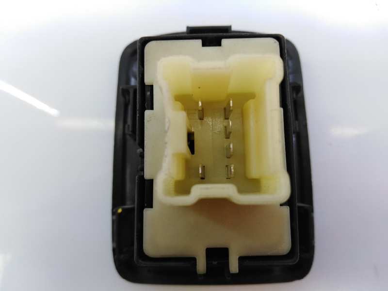 Recambio de mando elevalunas delantero derecho para renault trafic furgón l1h1 2,9t referencia OEM IAM   