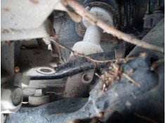 Recambio de cremallera direccion para kia sportage drive 4x2 referencia OEM IAM   