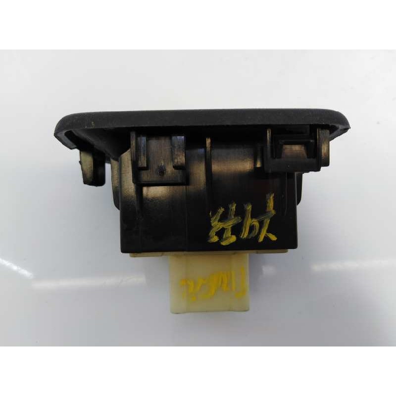 Recambio de mando elevalunas delantero derecho para renault trafic furgón l1h1 2,9t referencia OEM IAM   