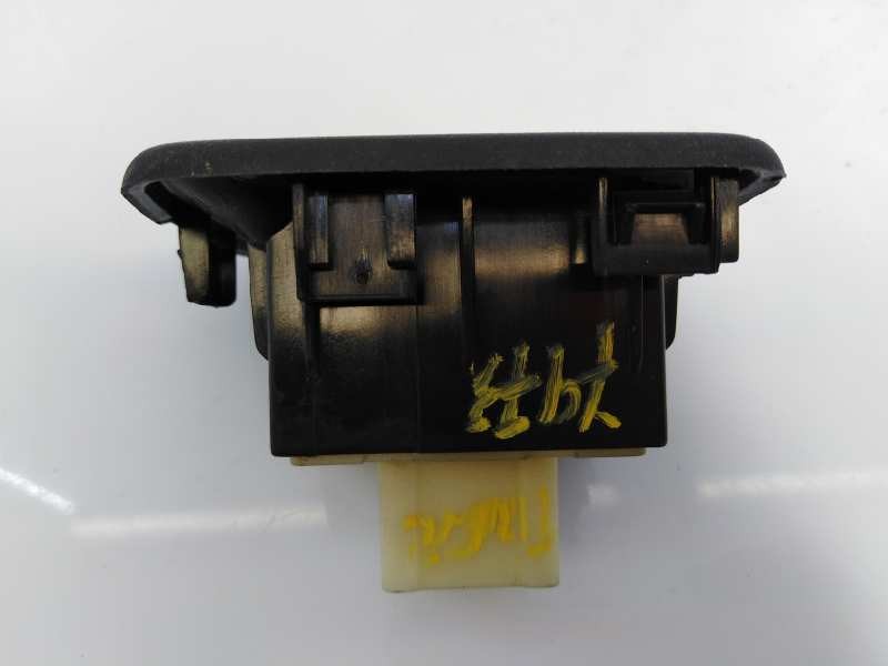 Recambio de mando elevalunas delantero derecho para renault trafic furgón l1h1 2,9t referencia OEM IAM   