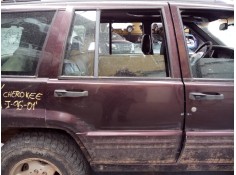 PUERTA TRASERA DERECHA 