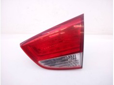 PILOTO TRASERO DERECHO PORTON 924062Y0 E2-B5-44-2