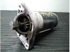 MOTOR ARRANQUE 233002889RB P3-B7-25-2