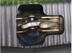 CERRADURA MALETERO / PORTON 