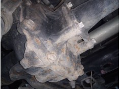 DIFERENCIAL DELANTERO 