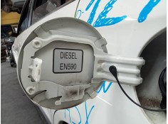 Recambio de tapa exterior combustible para mitsubishi asx (ga0w) ga6w referencia OEM IAM    2