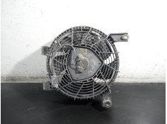 ELECTROVENTILADOR 0650007290 P2-A7-9