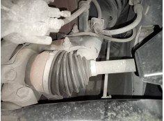 TRANSMISION DELANTERA DERECHA 