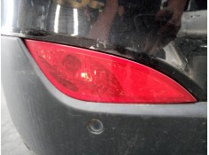 PILOTO TRASERO IZQUIERDO PARAGOLPES 