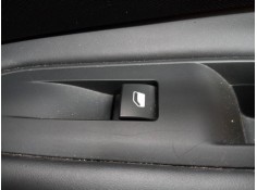 MANDO ELEVALUNAS TRASERO DERECHO 